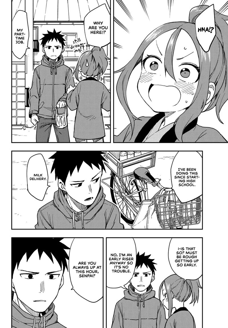 Soredemo Ayumu Wa Yosetekuru 60 4