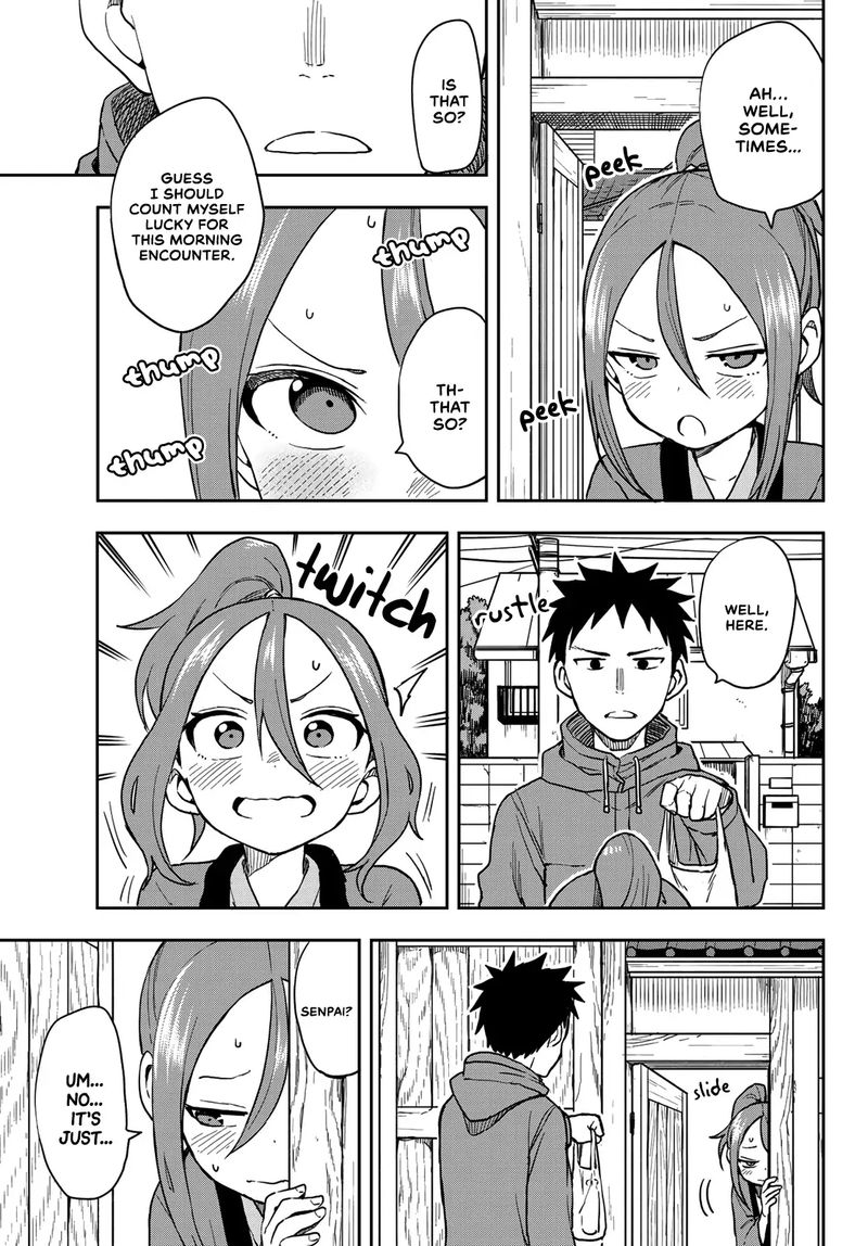 Soredemo Ayumu Wa Yosetekuru 60 5