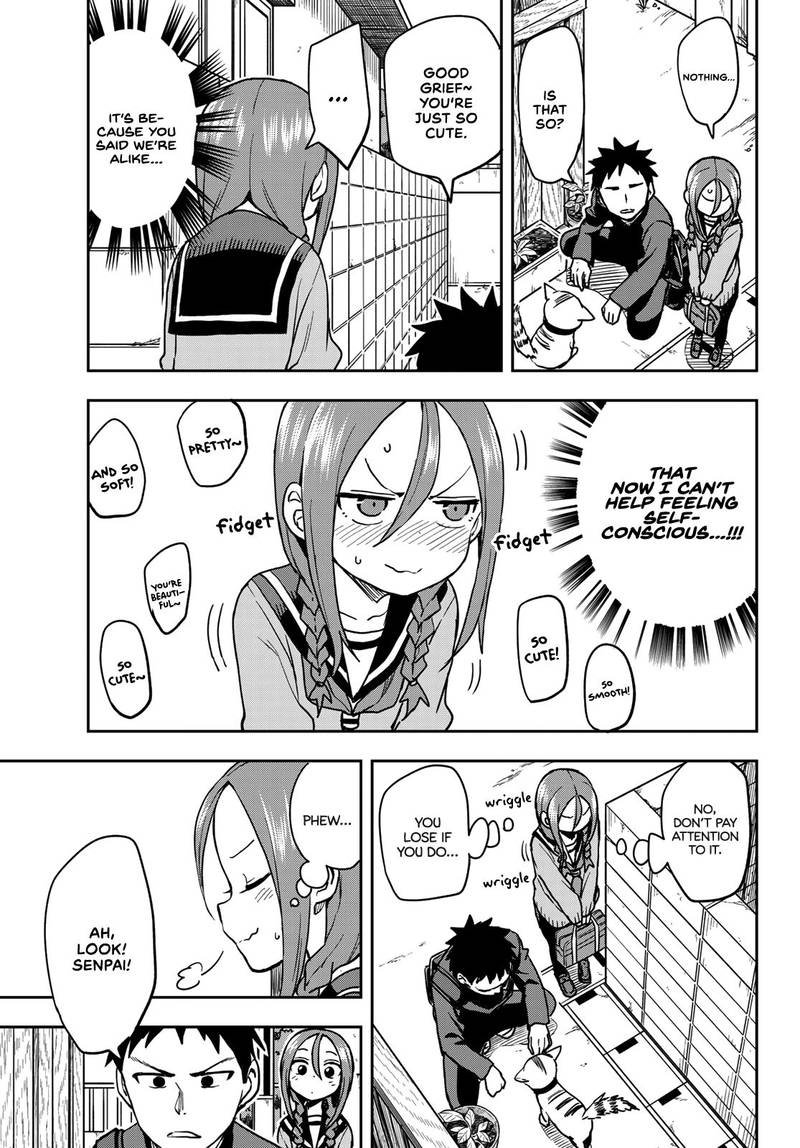 Soredemo Ayumu Wa Yosetekuru 61 5