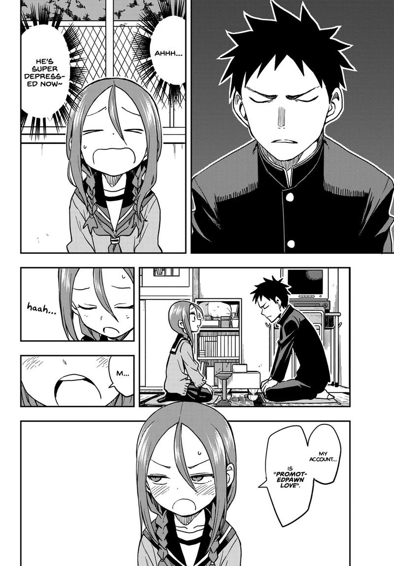 Soredemo Ayumu Wa Yosetekuru 64 6