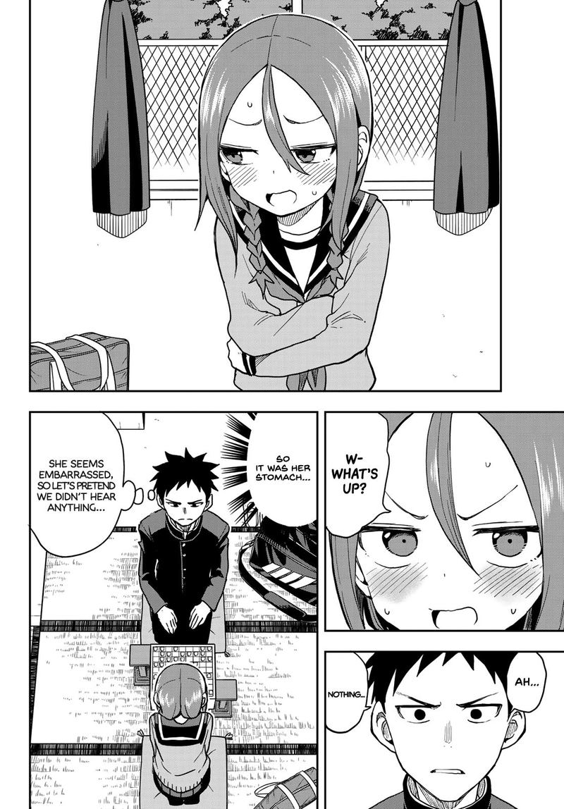 Soredemo Ayumu Wa Yosetekuru 65 2