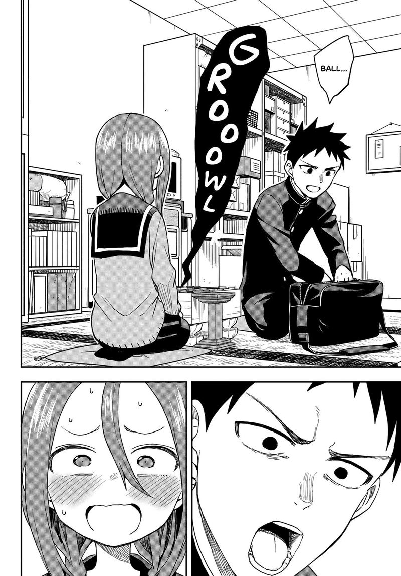 Soredemo Ayumu Wa Yosetekuru 65 6