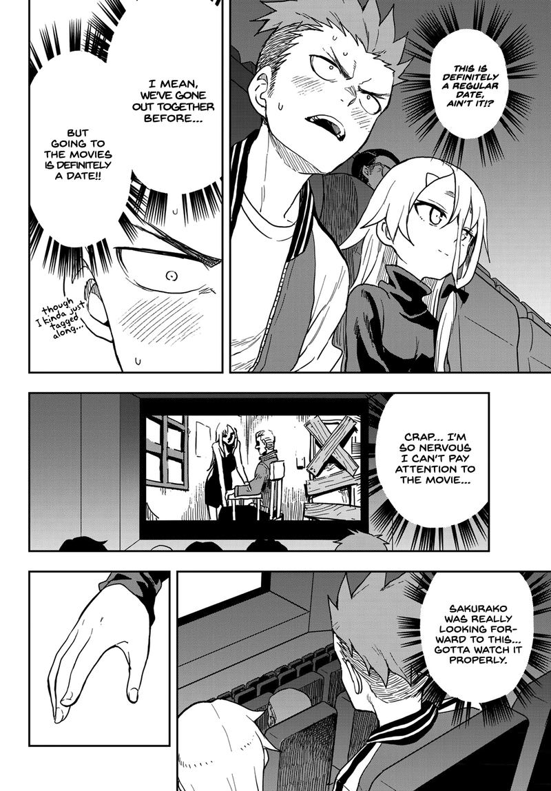 Soredemo Ayumu Wa Yosetekuru 66 2