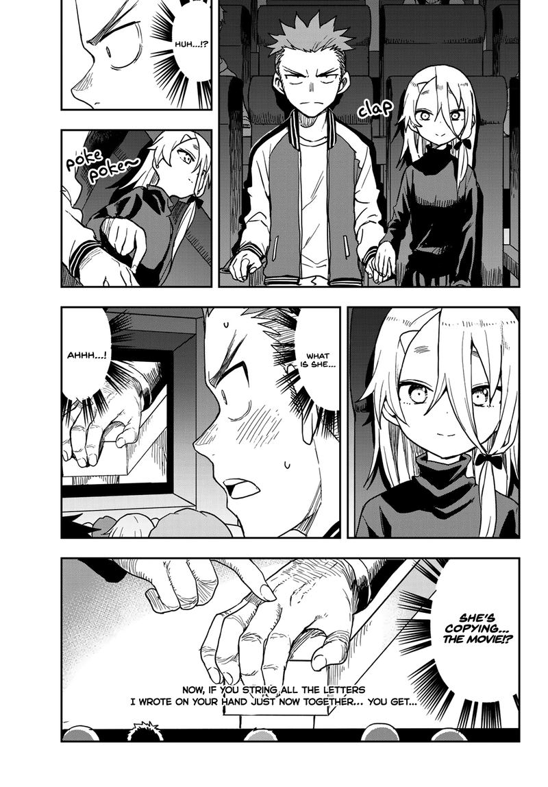 Soredemo Ayumu Wa Yosetekuru 66 3