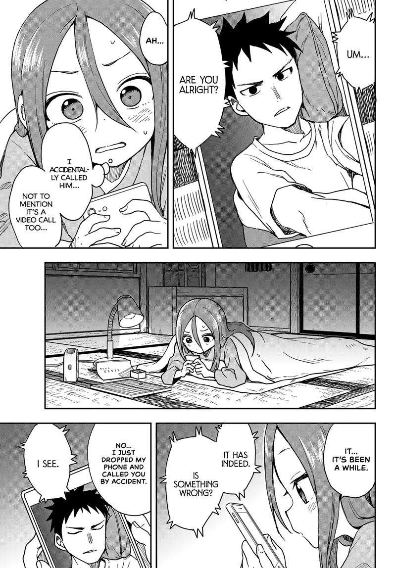 Soredemo Ayumu Wa Yosetekuru 67 3