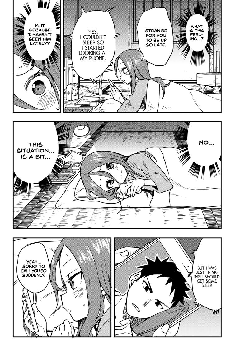 Soredemo Ayumu Wa Yosetekuru 67 4