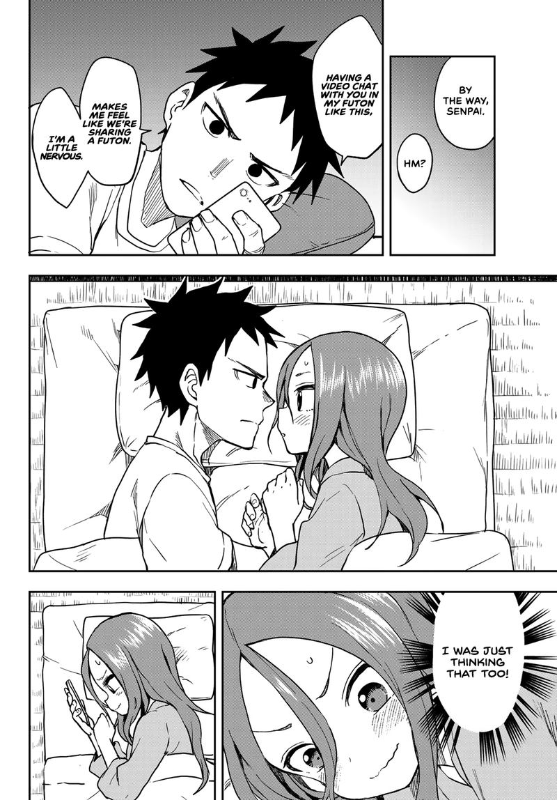 Soredemo Ayumu Wa Yosetekuru 67 6