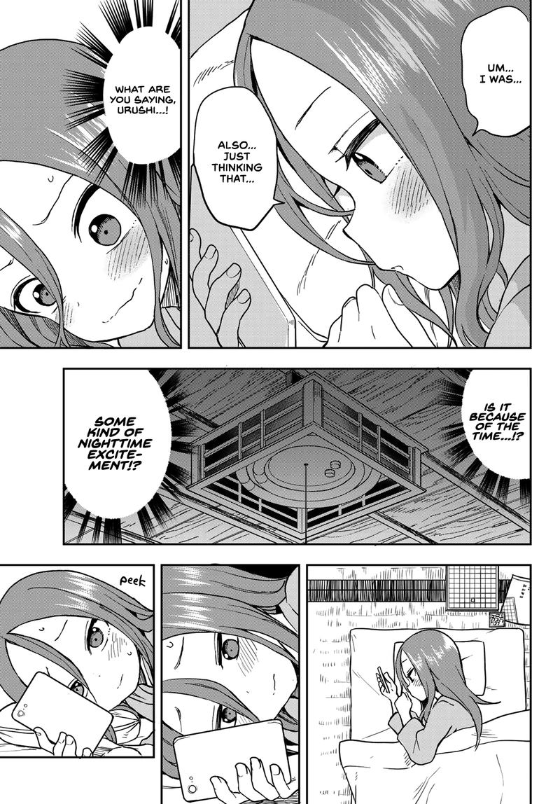 Soredemo Ayumu Wa Yosetekuru 67 7