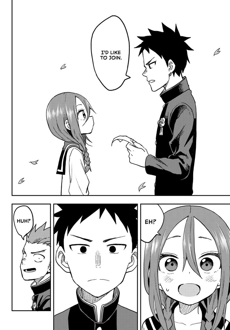 Soredemo Ayumu Wa Yosetekuru 69 8