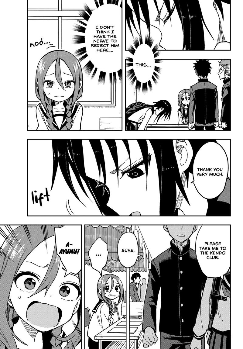 Soredemo Ayumu Wa Yosetekuru 71 4