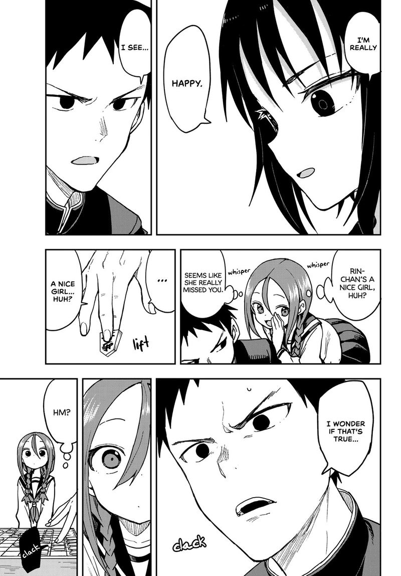 Soredemo Ayumu Wa Yosetekuru 72 5
