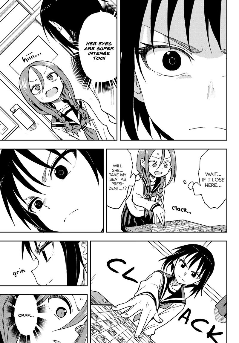 Soredemo Ayumu Wa Yosetekuru 73 3