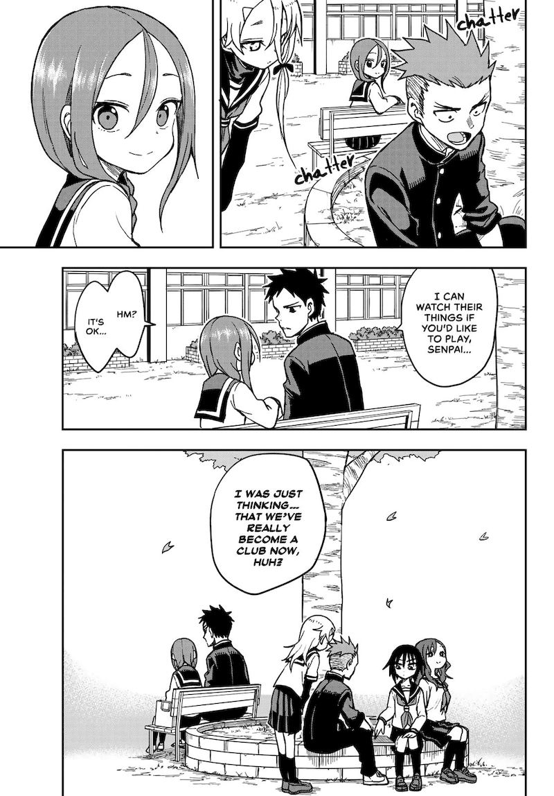 Soredemo Ayumu Wa Yosetekuru 75 5