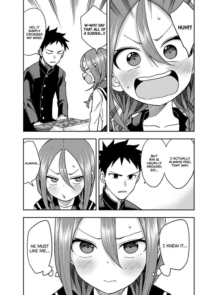 Soredemo Ayumu Wa Yosetekuru 76 3