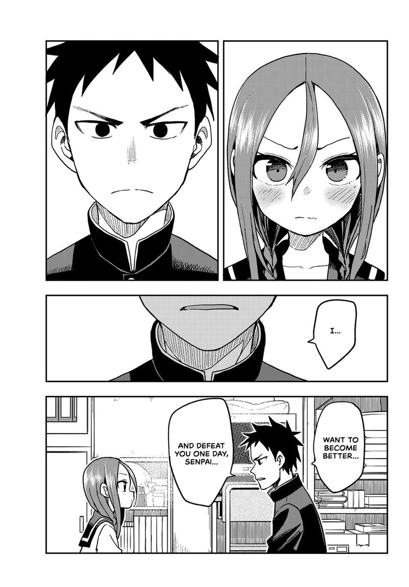 Soredemo Ayumu Wa Yosetekuru 76 5
