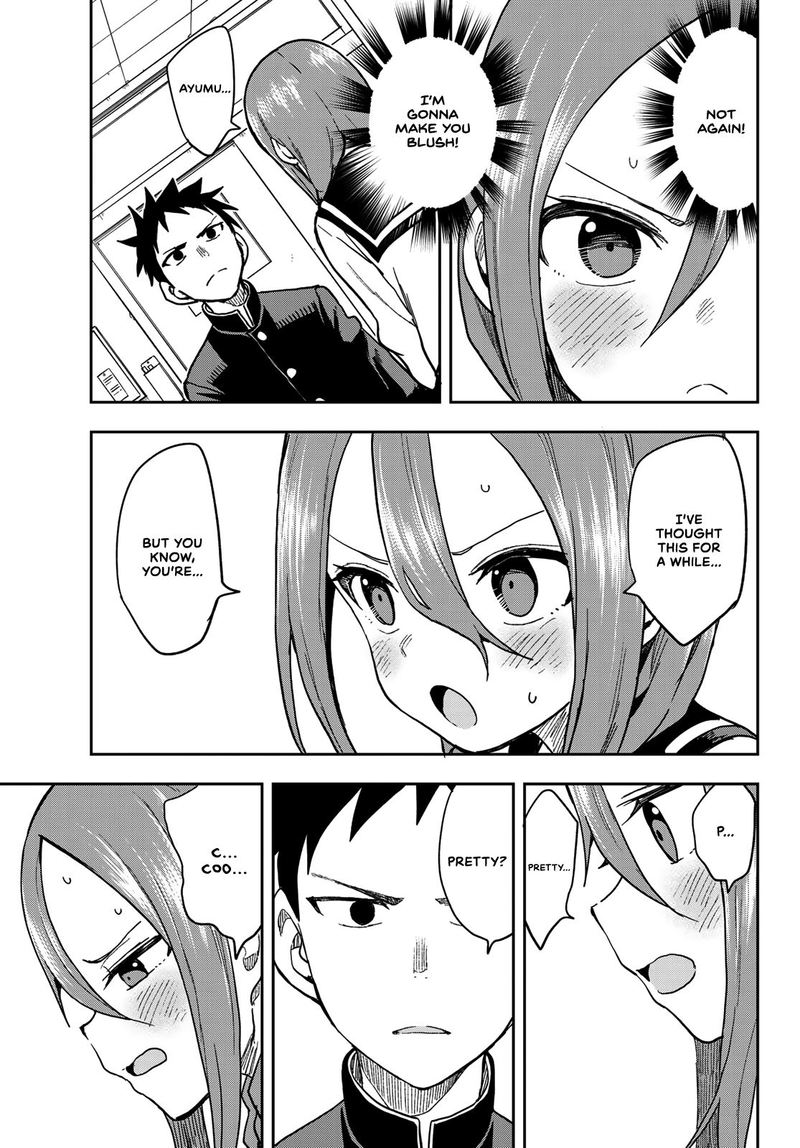 Soredemo Ayumu Wa Yosetekuru 76 7