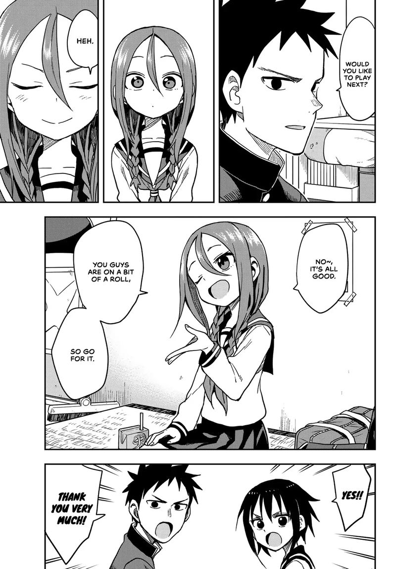 Soredemo Ayumu Wa Yosetekuru 78 3