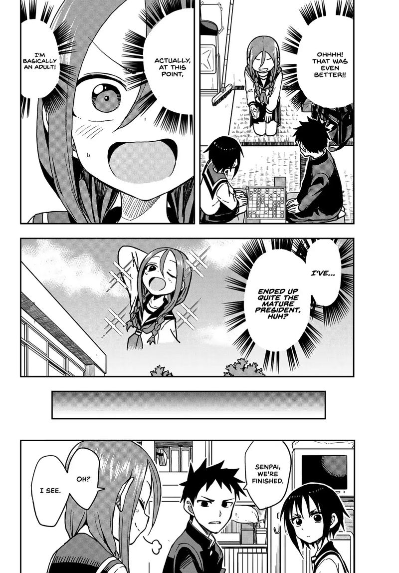 Soredemo Ayumu Wa Yosetekuru 78 4