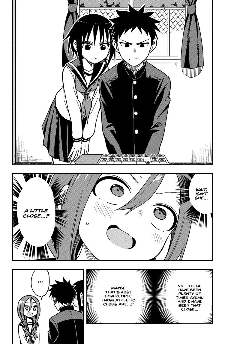 Soredemo Ayumu Wa Yosetekuru 78 6