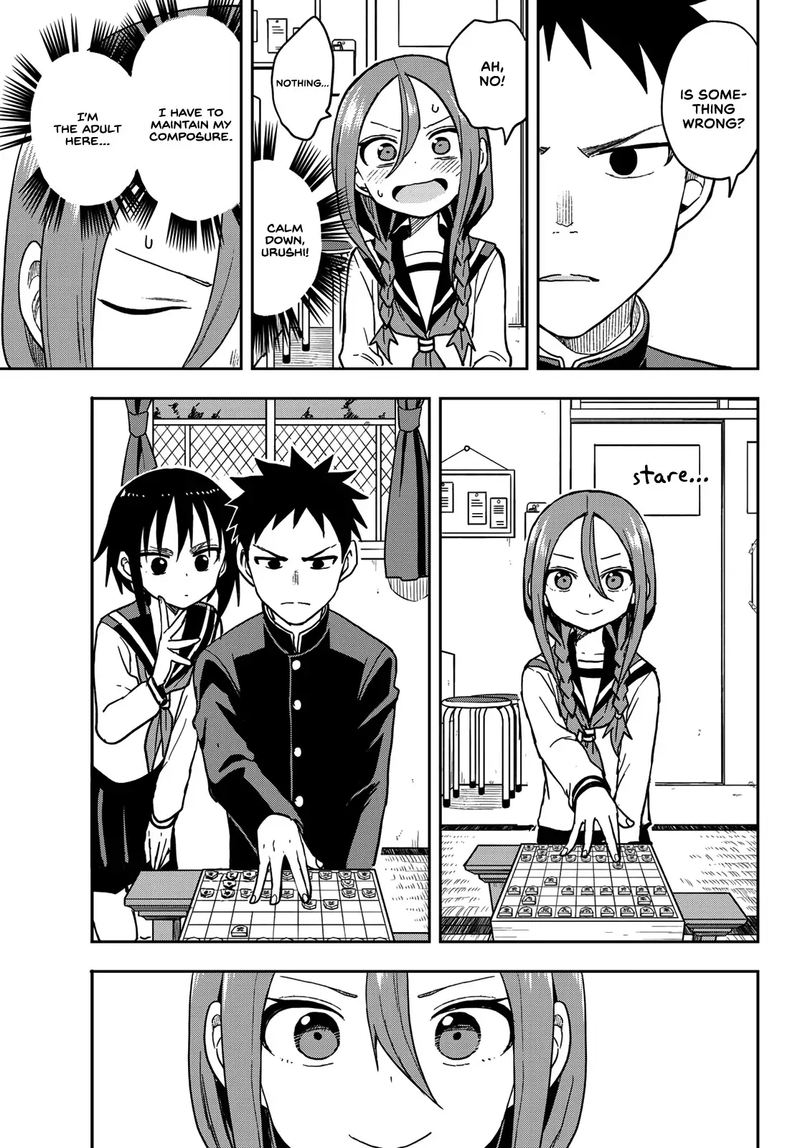 Soredemo Ayumu Wa Yosetekuru 78 7