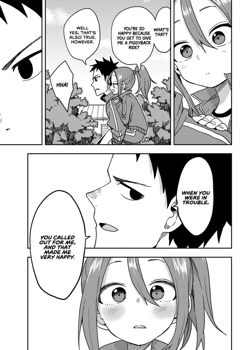 Soredemo Ayumu Wa Yosetekuru 80 7
