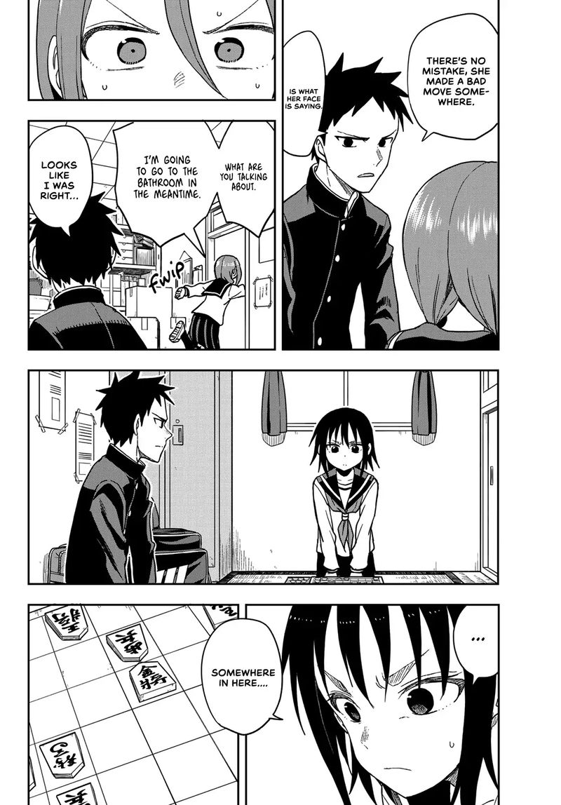 Soredemo Ayumu Wa Yosetekuru 86 4