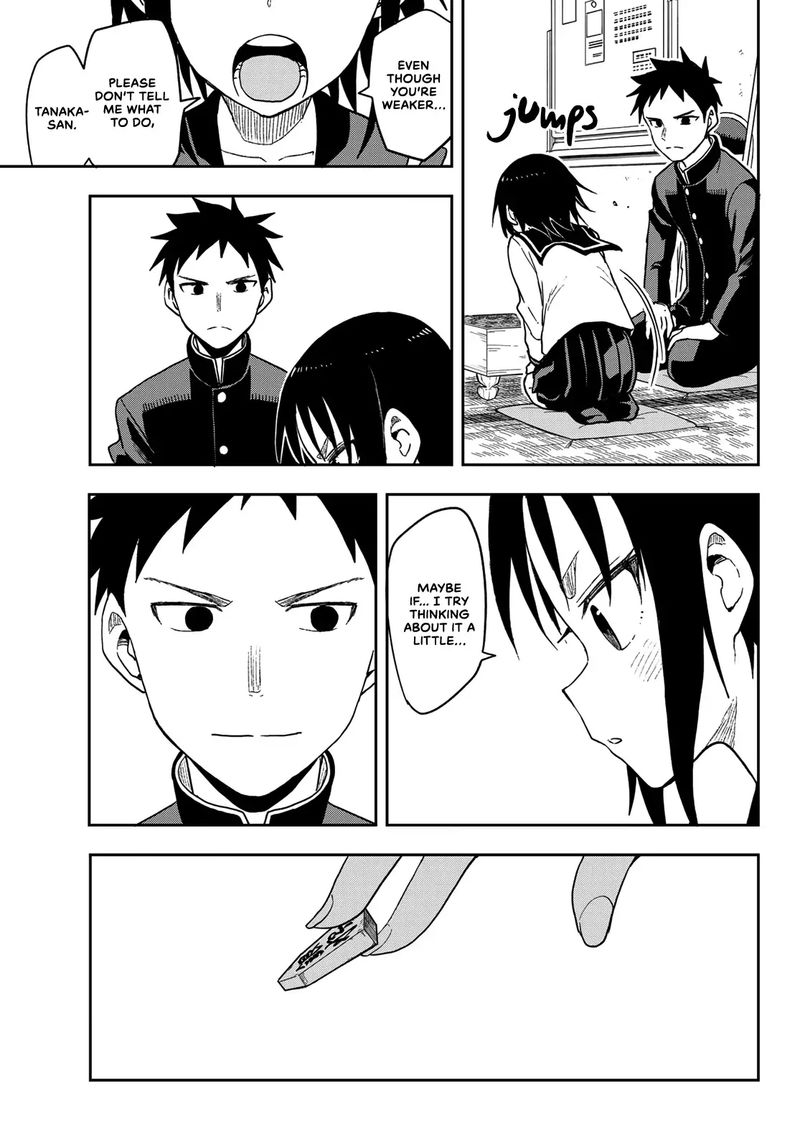 Soredemo Ayumu Wa Yosetekuru 86 7