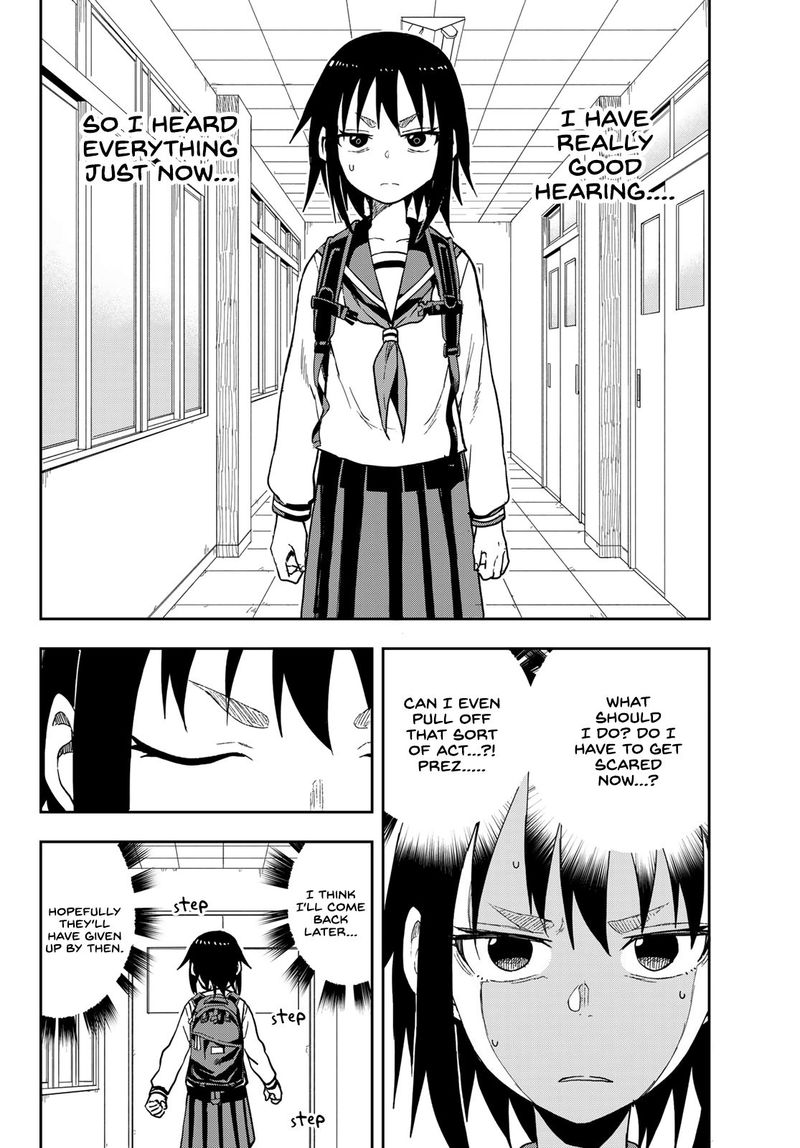 Soredemo Ayumu Wa Yosetekuru 87 4