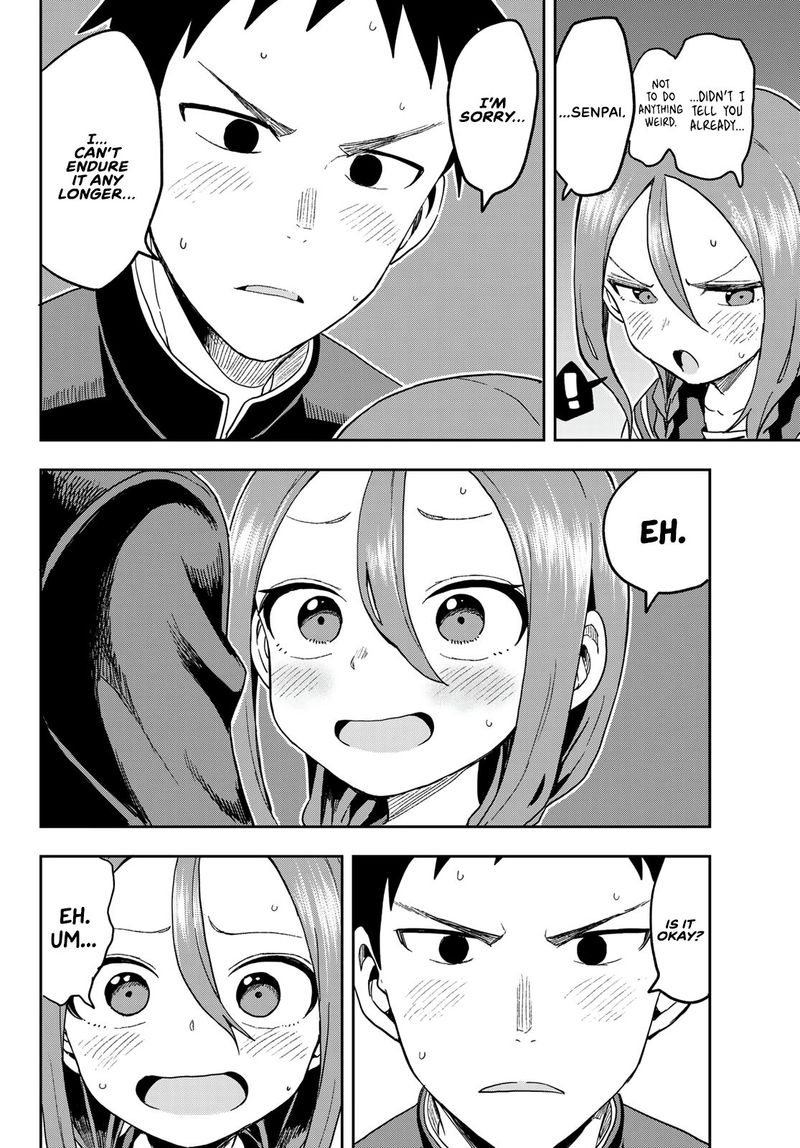 Soredemo Ayumu Wa Yosetekuru 87 6