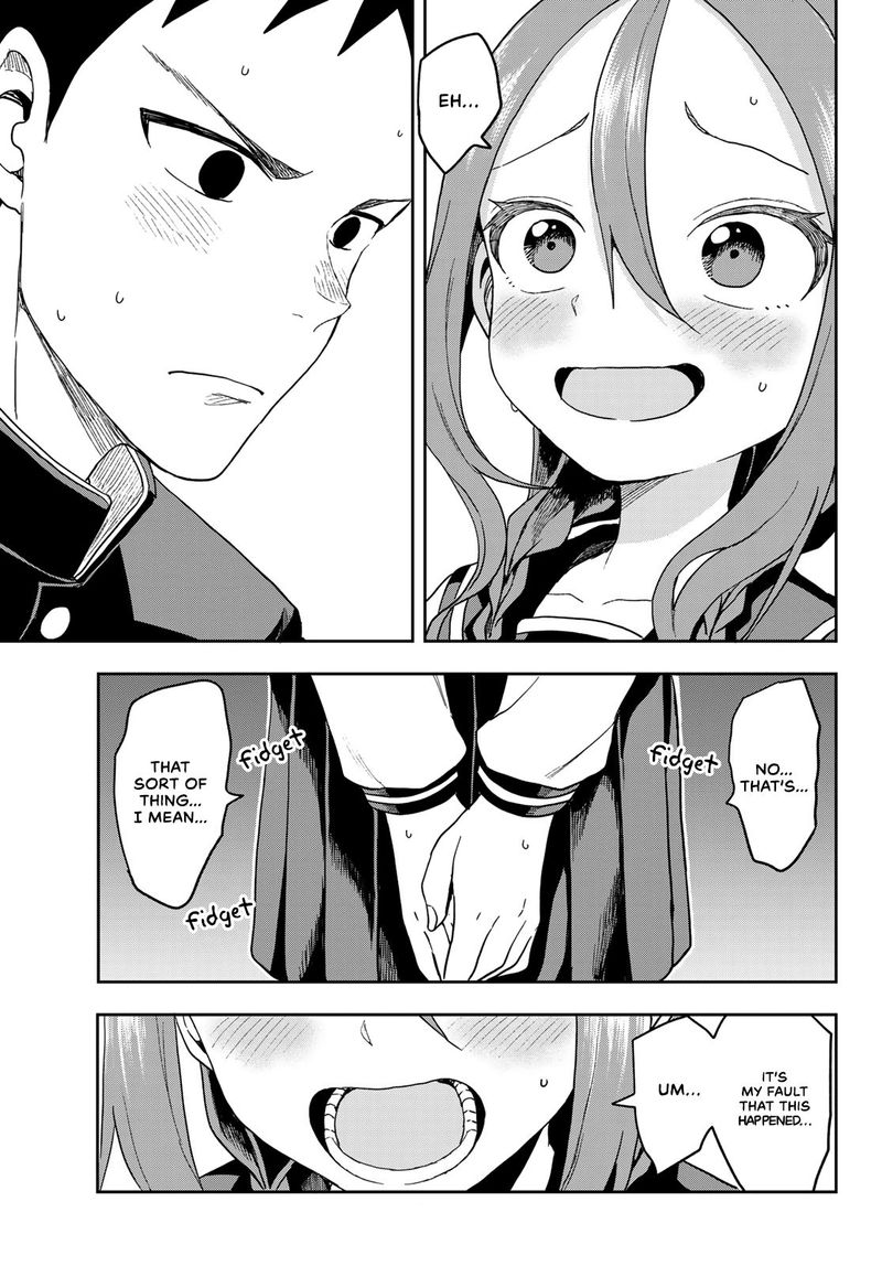 Soredemo Ayumu Wa Yosetekuru 87 7