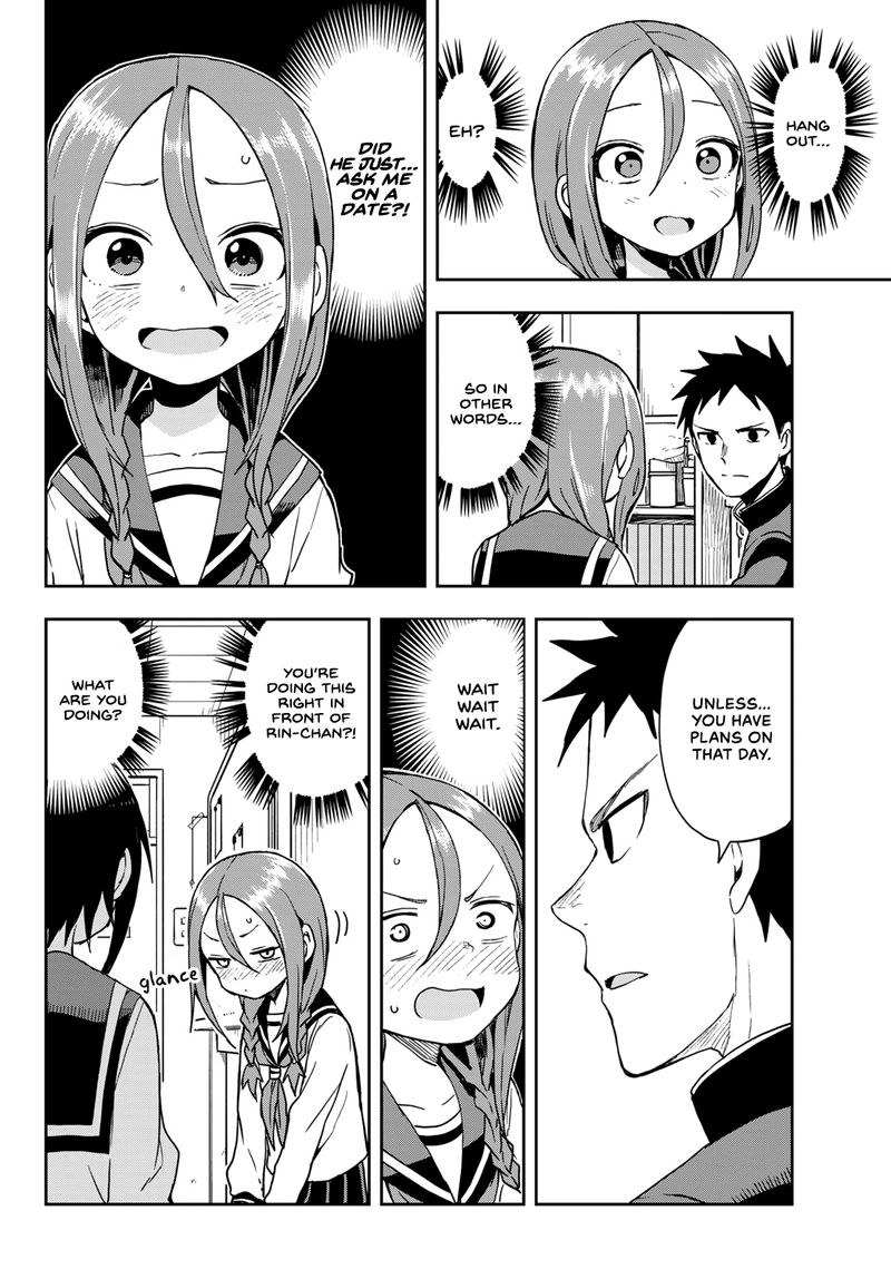 Soredemo Ayumu Wa Yosetekuru 88 4
