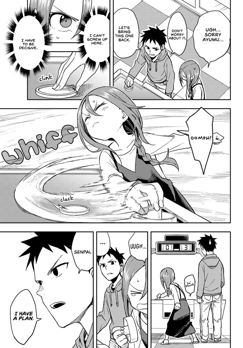 Soredemo Ayumu Wa Yosetekuru 89 4