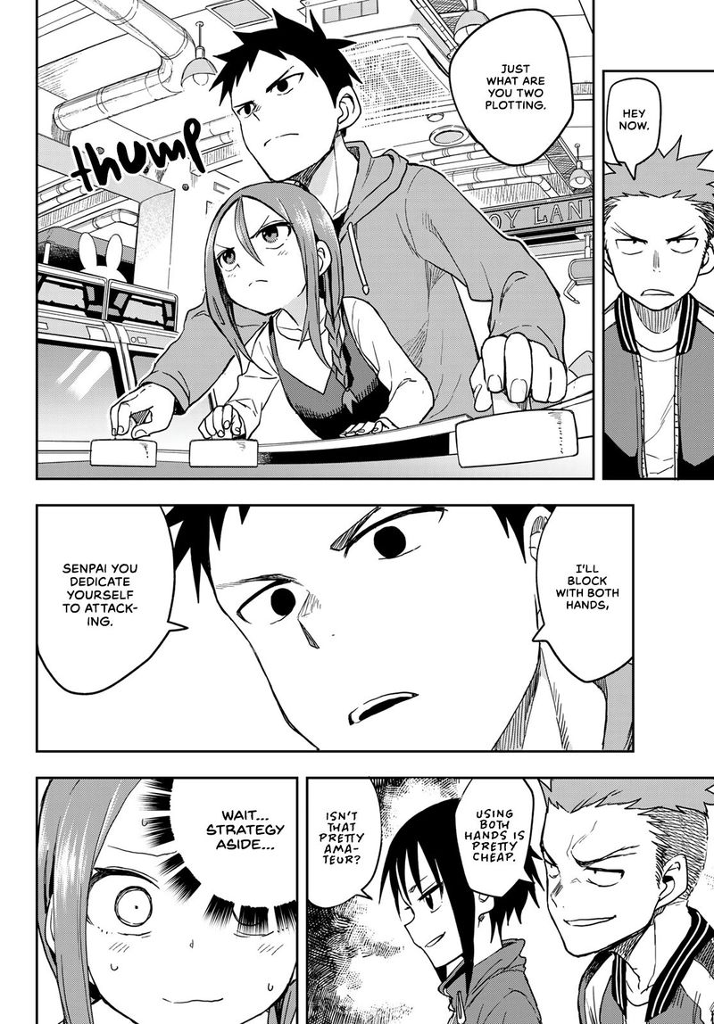 Soredemo Ayumu Wa Yosetekuru 89 5