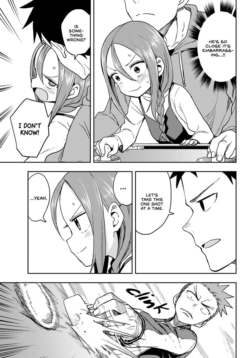Soredemo Ayumu Wa Yosetekuru 89 6