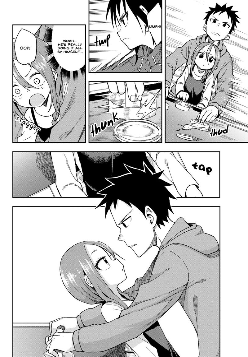 Soredemo Ayumu Wa Yosetekuru 89 7