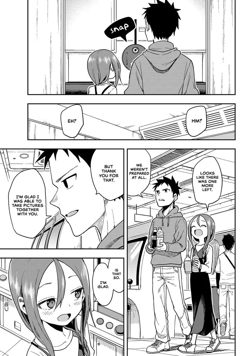 Soredemo Ayumu Wa Yosetekuru 90 7