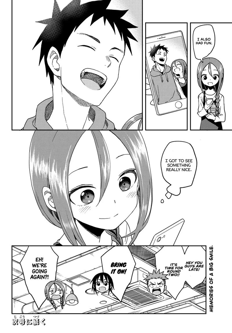 Soredemo Ayumu Wa Yosetekuru 90 8
