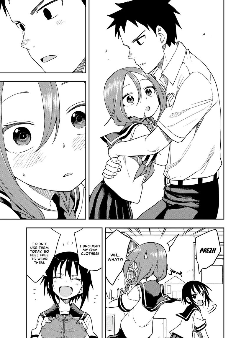 Soredemo Ayumu Wa Yosetekuru 91 7