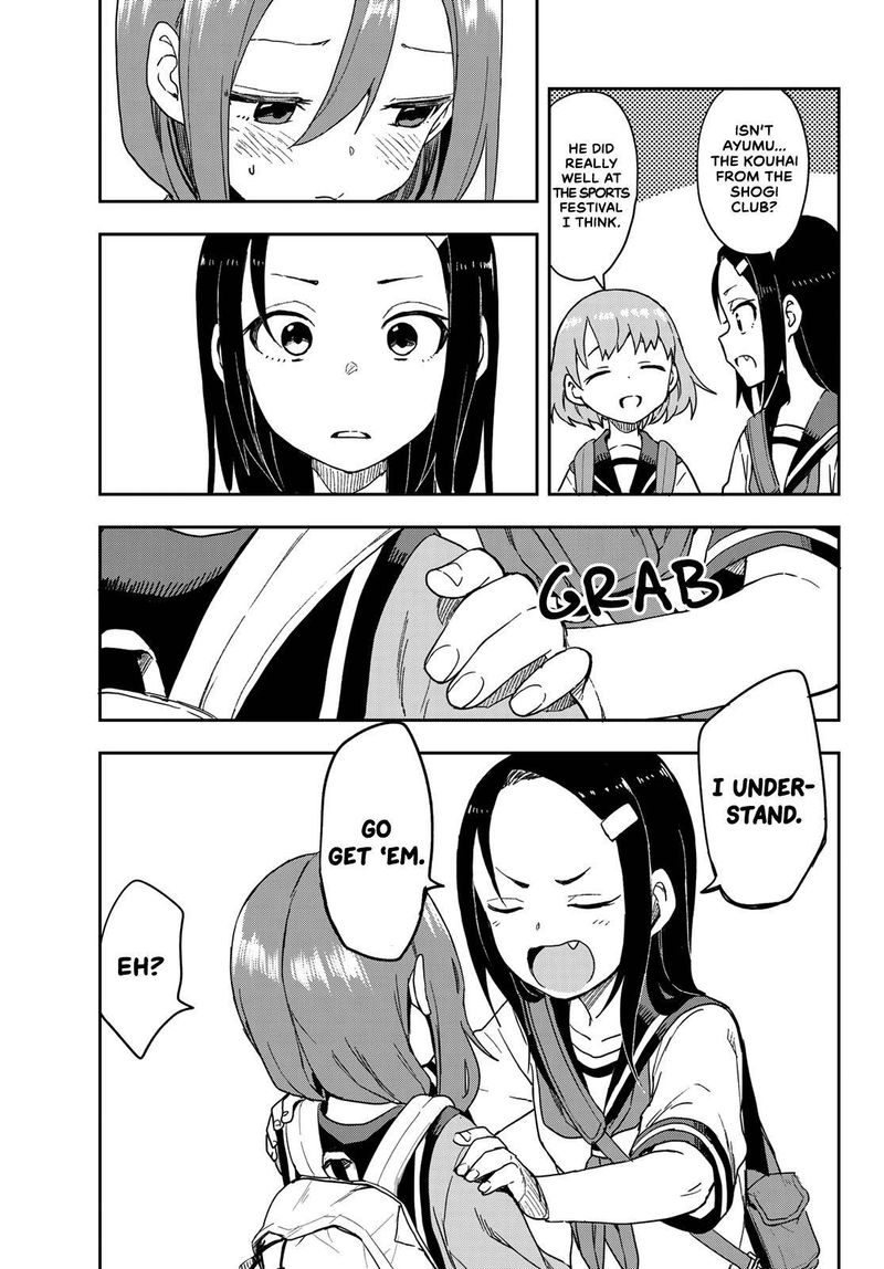 Soredemo Ayumu Wa Yosetekuru 97 7