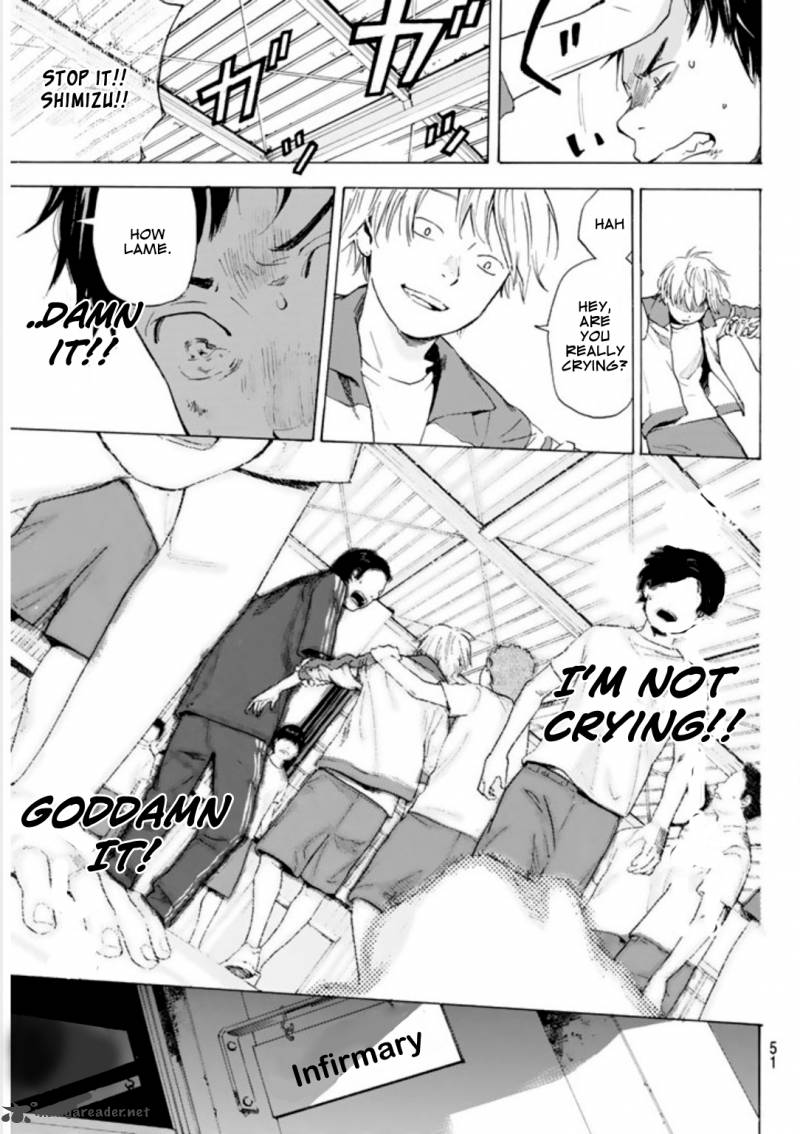 Soredemo Boku Wa Kimi Ga Suki 1 34