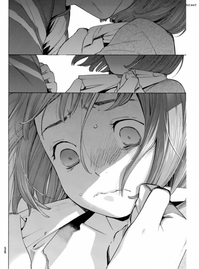 Soredemo Boku Wa Kimi Ga Suki 1 38