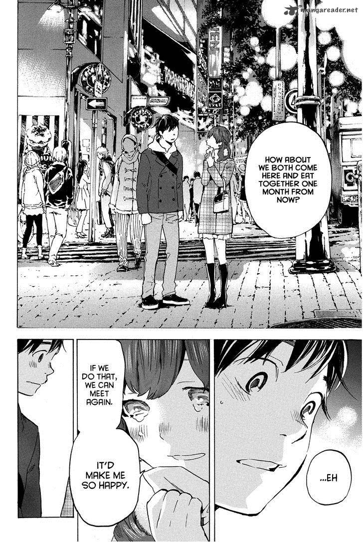 Soredemo Boku Wa Kimi Ga Suki 14 16