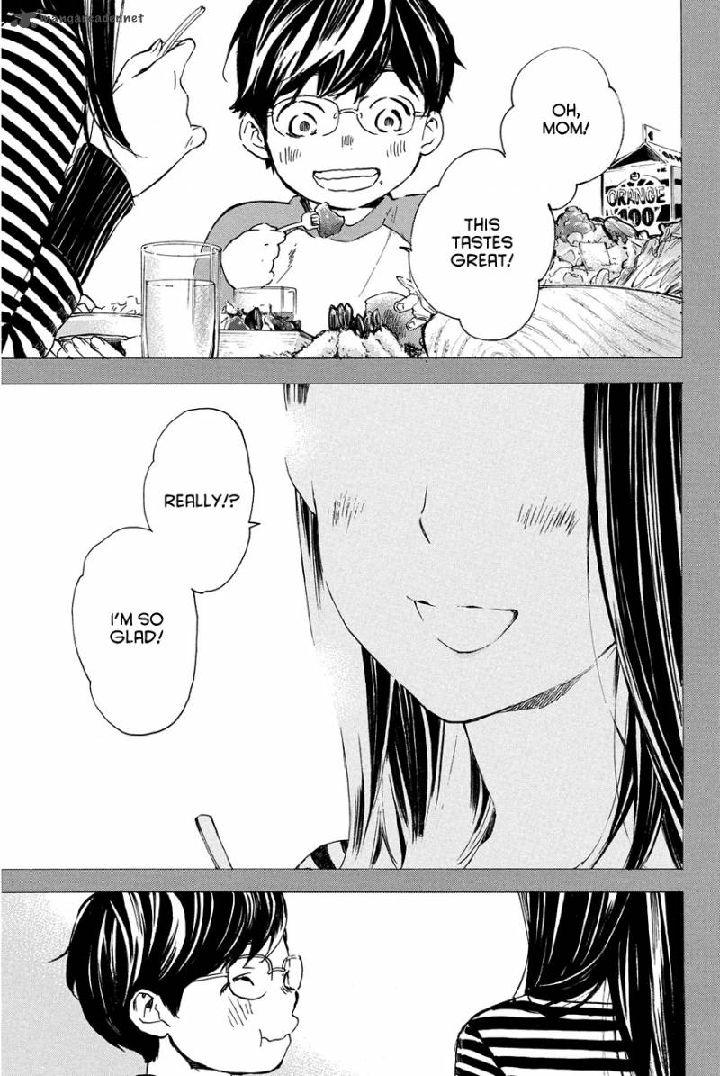 Soredemo Boku Wa Kimi Ga Suki 16 5