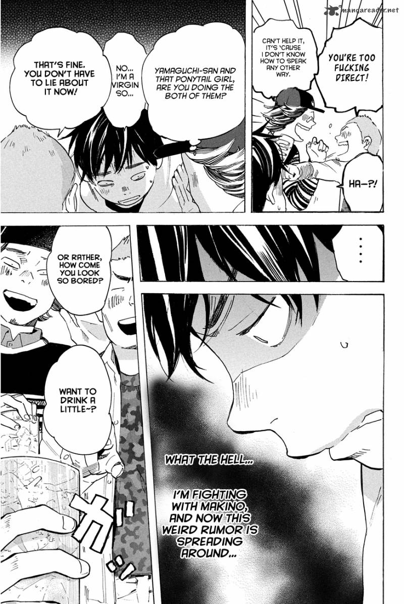 Soredemo Boku Wa Kimi Ga Suki 18 13