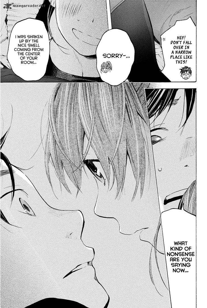 Soredemo Boku Wa Kimi Ga Suki 23 25