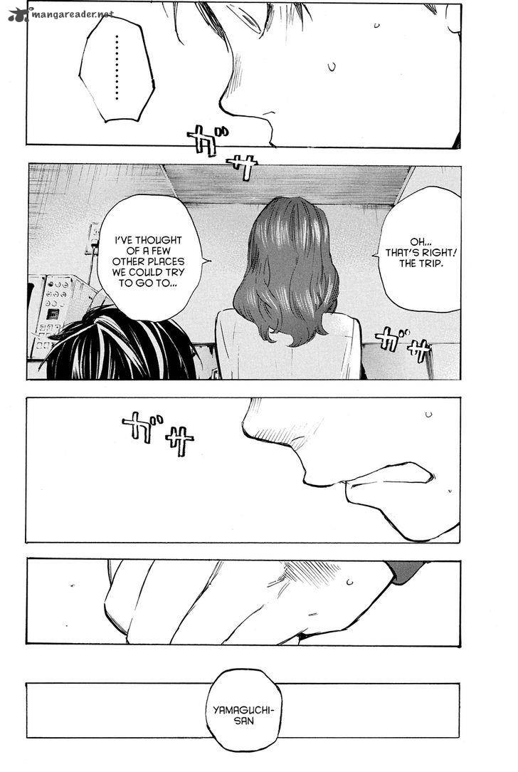 Soredemo Boku Wa Kimi Ga Suki 24 12