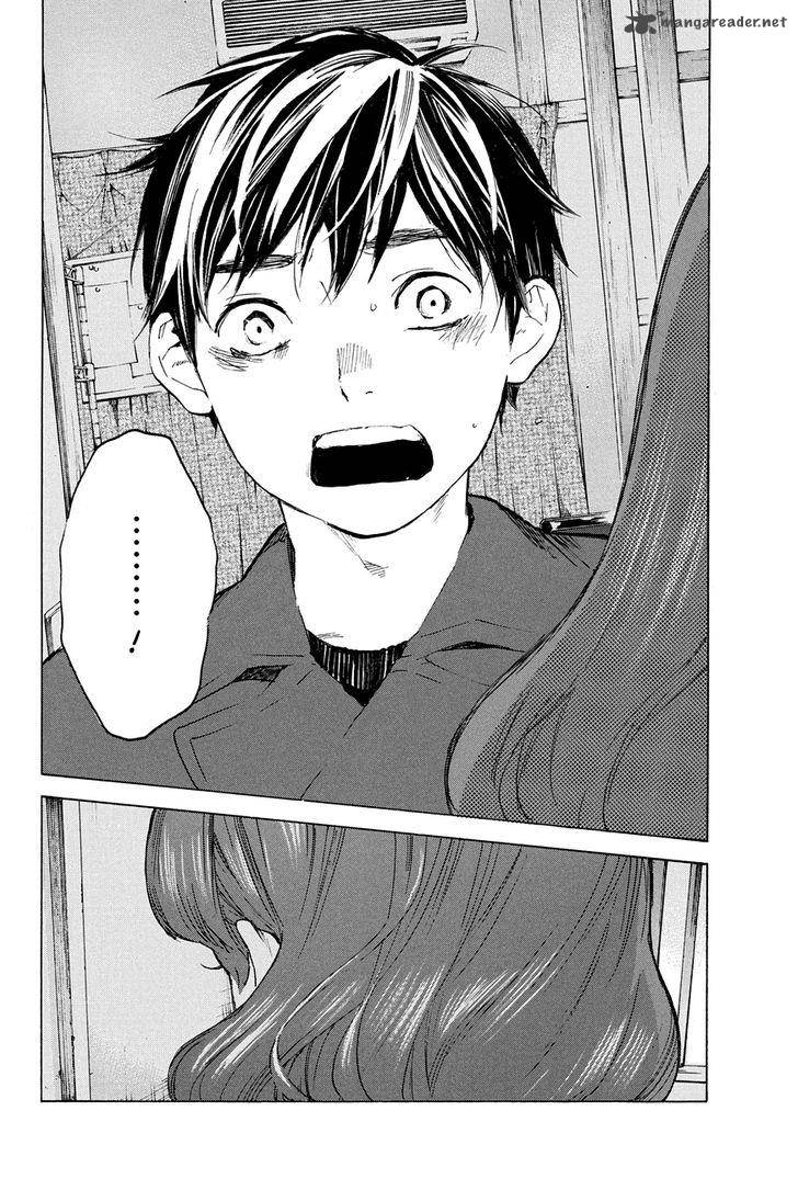 Soredemo Boku Wa Kimi Ga Suki 24 22