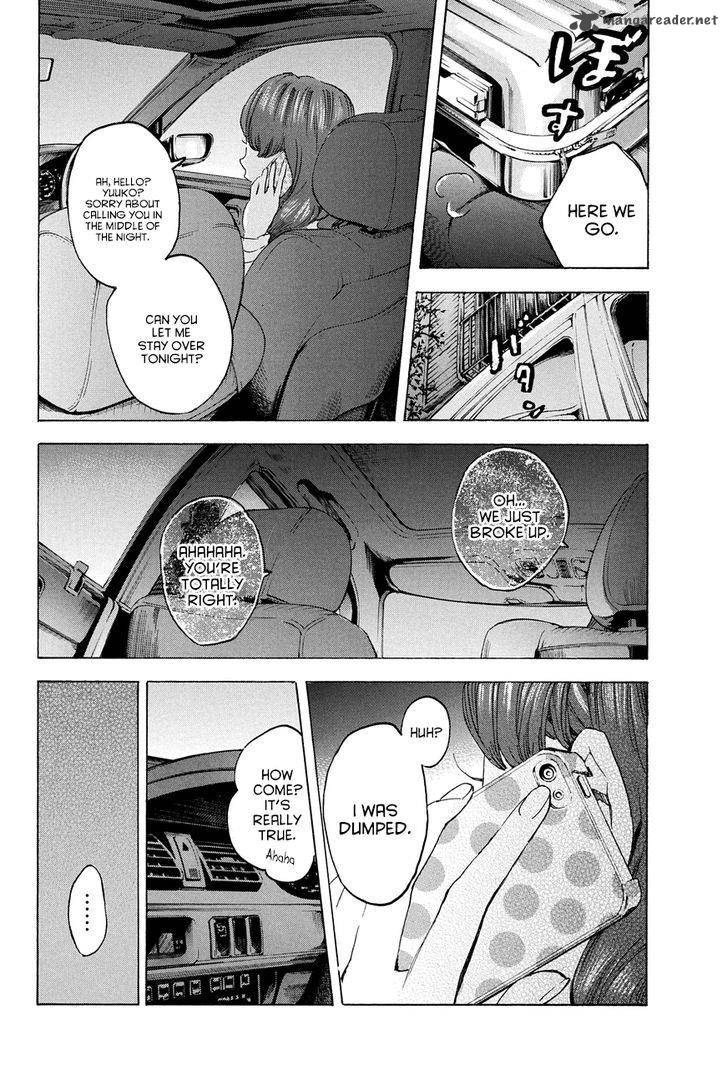 Soredemo Boku Wa Kimi Ga Suki 24 24