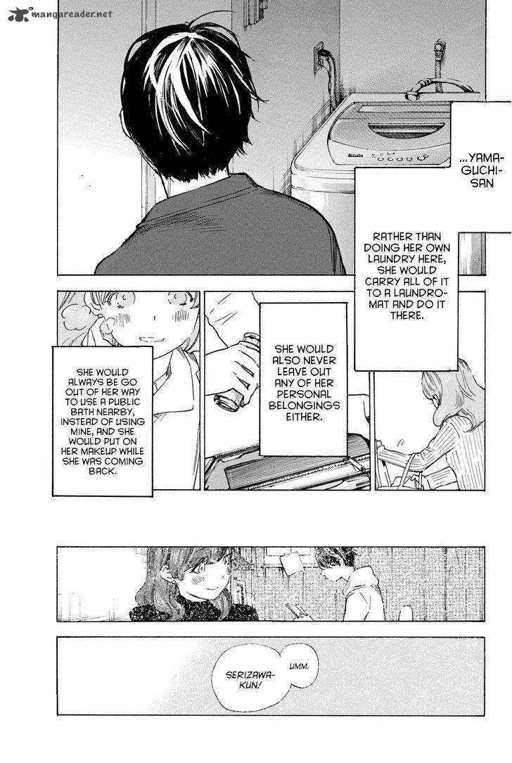 Soredemo Boku Wa Kimi Ga Suki 24 25