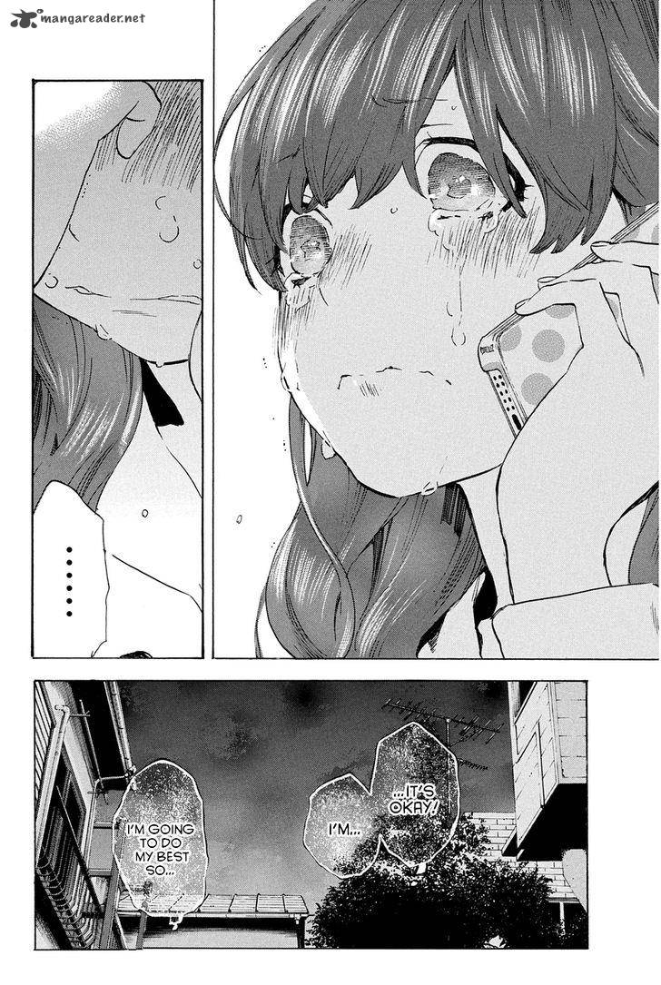 Soredemo Boku Wa Kimi Ga Suki 24 26